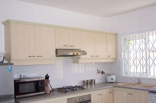 Photo 14 - Lovely Apartment in Flic en Flac, Close to the Lovely Beach and all Amenities