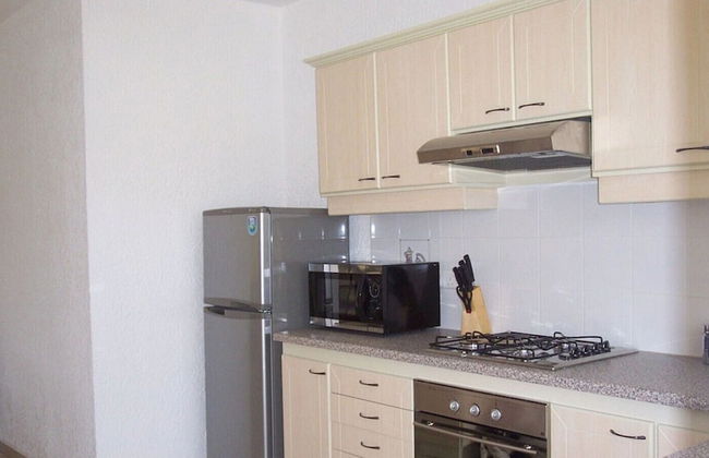 Lovely Apartment in Flic en Flac, Close to the Lovely Beach and all Amenities - Foto 23