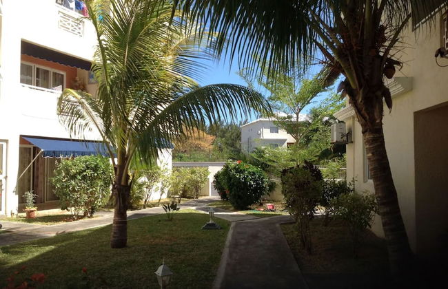 Lovely Apartment in Flic en Flac, Close to the Lovely Beach and all Amenities - Foto 34