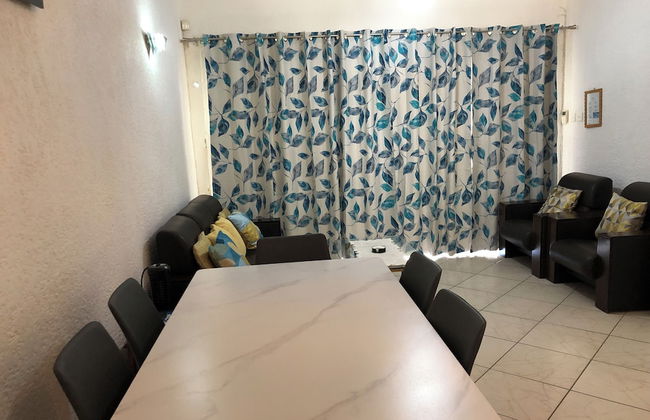 Lovely Apartment in Flic en Flac, Close to the Lovely Beach and all Amenities - Foto 9