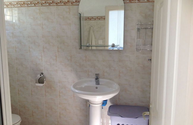 Lovely Apartment in Flic en Flac, Close to the Lovely Beach and all Amenities - Foto 17
