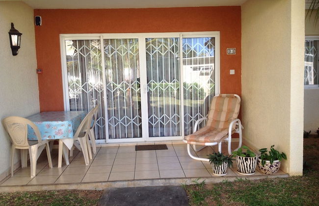 Lovely Apartment in Flic en Flac, Close to the Lovely Beach and all Amenities - Foto 25