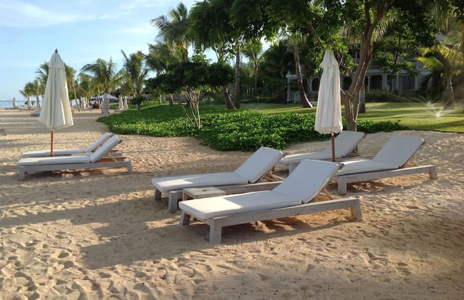 Lovely Apartment in Flic en Flac, Close to the Lovely Beach and all Amenities - Foto 27