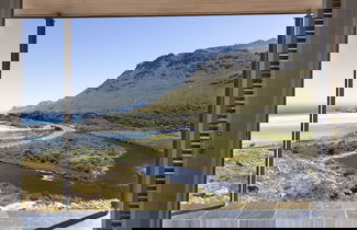 Foto 2 - Hytte Riverview