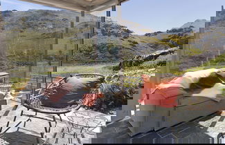 Foto 3 - Hytte Riverview