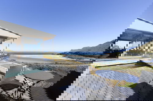 Foto 1 - Hytte Riverview