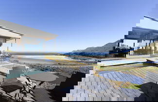 Photo 1 - Hytte Riverview