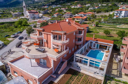 Photo 1 - Villa My Dream in Kastel Stari