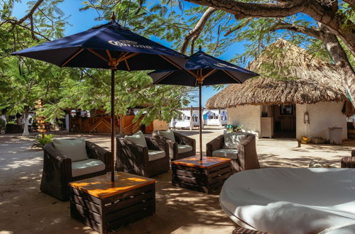 Foto 64 - Bora Bora Hotel & Beach Club