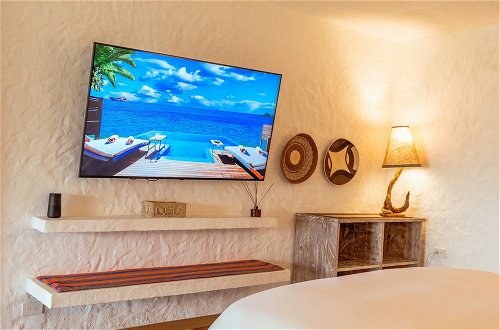 Foto 34 - Bora Bora Hotel & Beach Club