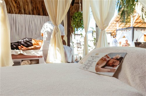 Photo 61 - Bora Bora Hotel & Beach Club