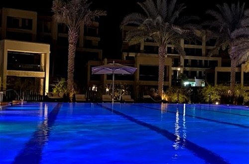 Foto 65 - GLOBALSTAY Luxury 4Br Villa Private Pool