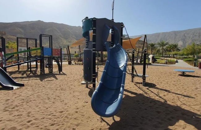 GLOBALSTAY Luxury 4Br Villa Private Pool - Photo 76