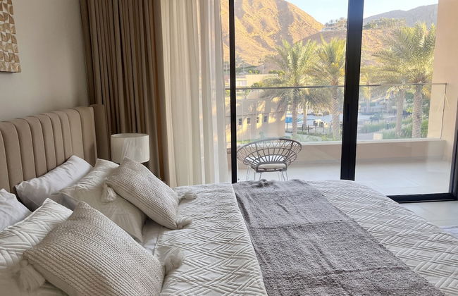 GLOBALSTAY Luxury 4Br Villa Private Pool - Photo 12