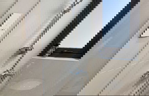 GLOBALSTAY Luxury 4Br Villa Private Pool - Photo 53