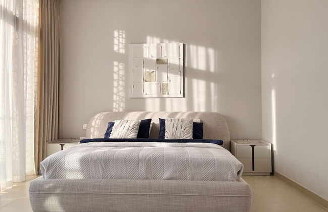 GLOBALSTAY Luxury 4Br Villa Private Pool - Photo 7