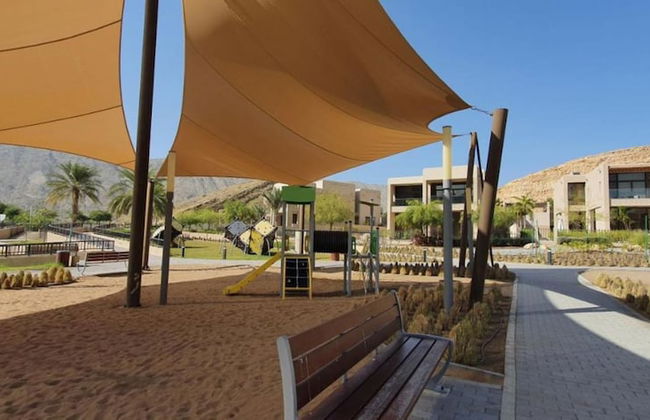 GLOBALSTAY Luxury 4Br Villa Private Pool - Photo 75