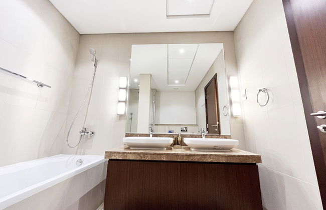 GLOBALSTAY Luxury 4Br Villa Private Pool - Photo 59