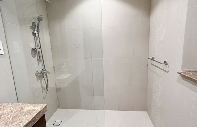 GLOBALSTAY Luxury 4Br Villa Private Pool - Photo 64