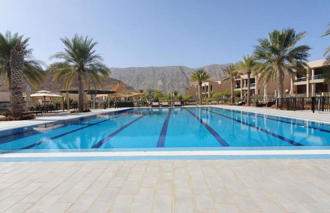 GLOBALSTAY Luxury 4Br Villa Private Pool - Photo 69