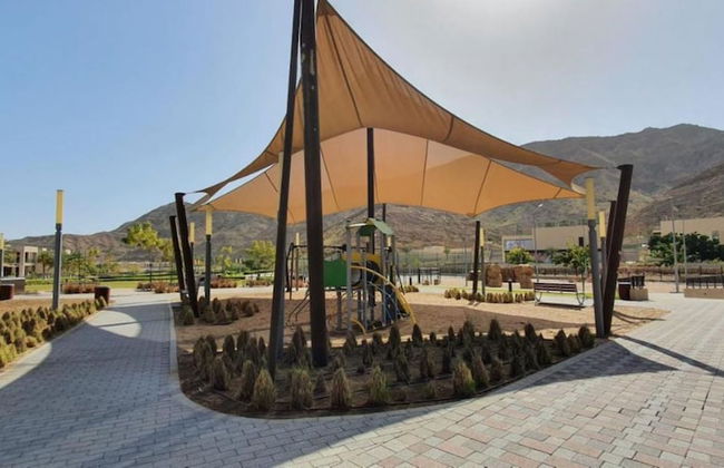 GLOBALSTAY Luxury 4Br Villa Private Pool - Photo 74