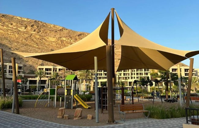 GLOBALSTAY Luxury 4Br Villa Private Pool - Photo 79