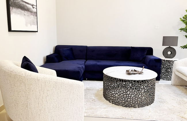 GLOBALSTAY Luxury 4Br Villa Private Pool - Photo 37