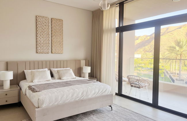 GLOBALSTAY Luxury 4Br Villa Private Pool - Photo 2