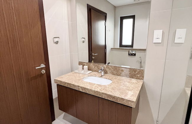 GLOBALSTAY Luxury 4Br Villa Private Pool - Photo 56