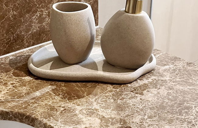 GLOBALSTAY Luxury 4Br Villa Private Pool - Photo 49