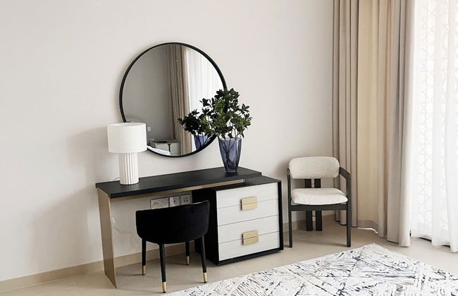 GLOBALSTAY Luxury 4Br Villa Private Pool - Photo 6