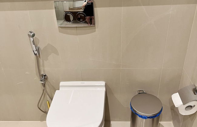 GLOBALSTAY Luxury 4Br Villa Private Pool - Photo 61