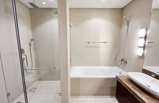 GLOBALSTAY Luxury 4Br Villa Private Pool - Photo 63