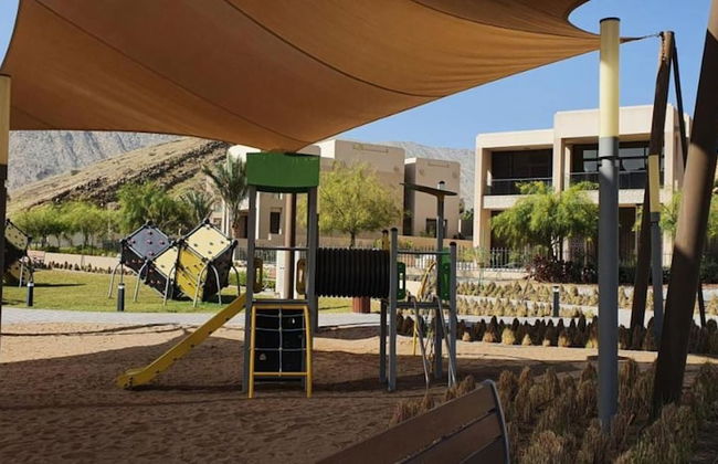 GLOBALSTAY Luxury 4Br Villa Private Pool - Photo 80