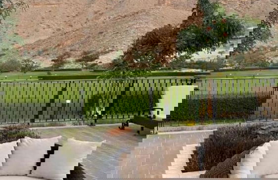 GLOBALSTAY Luxury 4Br Villa Private Pool - Photo 70