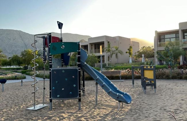 GLOBALSTAY Luxury 4Br Villa Private Pool - Photo 78