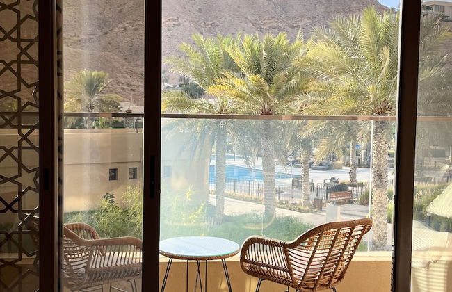 GLOBALSTAY Luxury 4Br Villa Private Pool - Photo 43