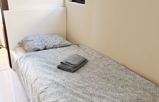 GLOBALSTAY Luxury 4Br Villa Private Pool - Photo 5