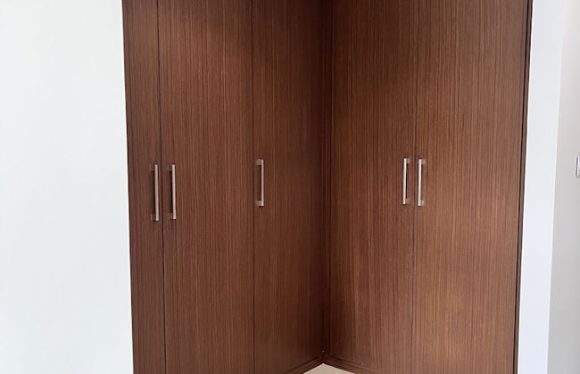 GLOBALSTAY Luxury 4Br Villa Private Pool - Photo 45