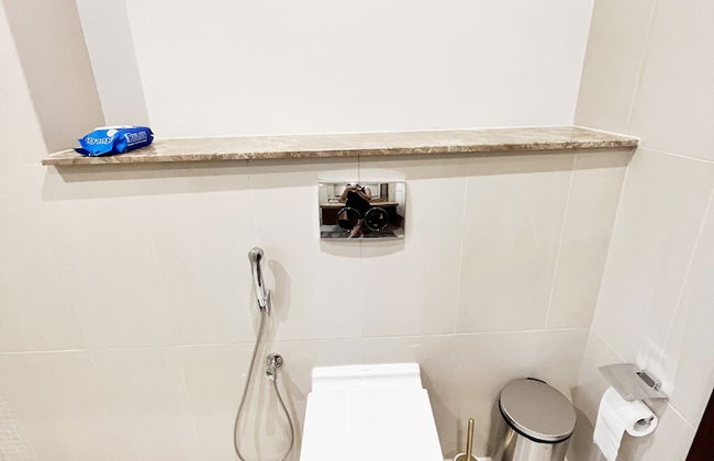 GLOBALSTAY Luxury 4Br Villa Private Pool - Photo 62