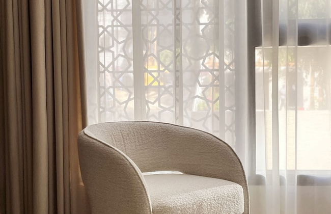 GLOBALSTAY Luxury 4Br Villa Private Pool - Photo 24