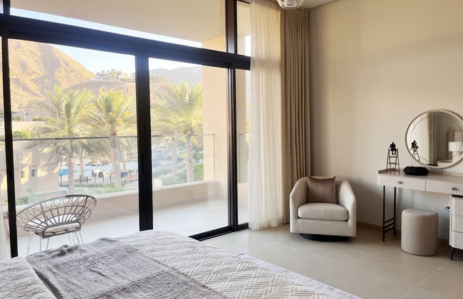 GLOBALSTAY Luxury 4Br Villa Private Pool - Photo 13