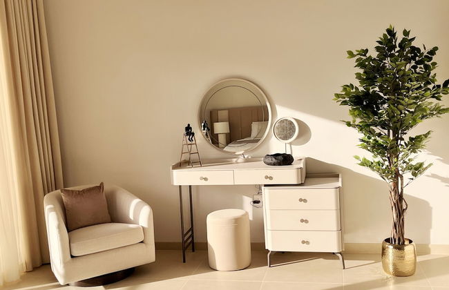 GLOBALSTAY Luxury 4Br Villa Private Pool - Photo 14