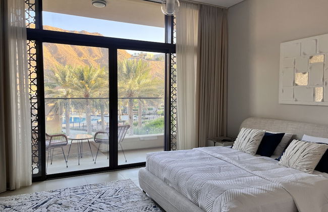 GLOBALSTAY Luxury 4Br Villa Private Pool - Photo 8