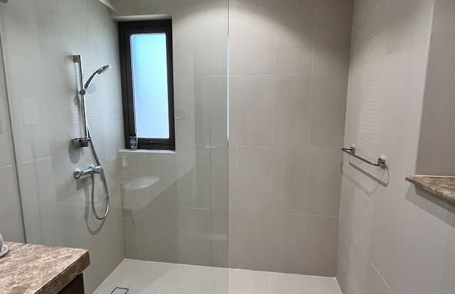 GLOBALSTAY Luxury 4Br Villa Private Pool - Photo 55