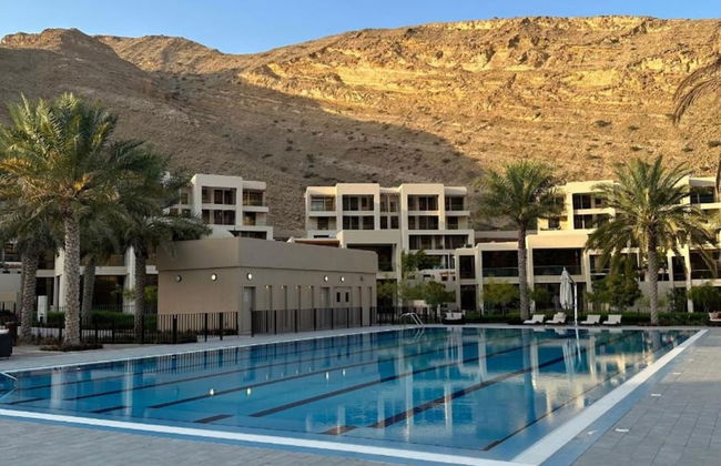 GLOBALSTAY Luxury 4Br Villa Private Pool - Photo 71