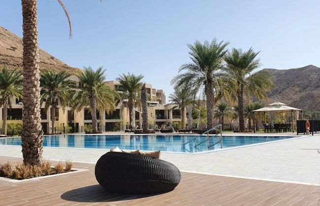 GLOBALSTAY Luxury 4Br Villa Private Pool - Photo 68