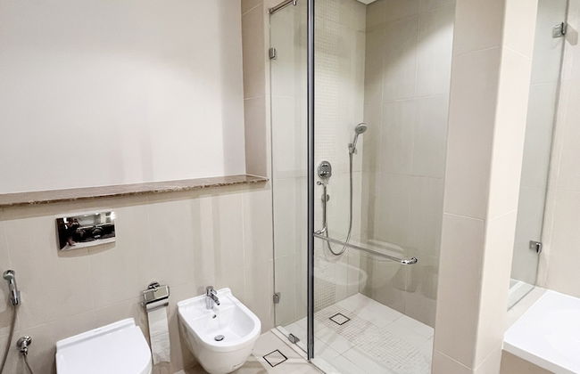 GLOBALSTAY Luxury 4Br Villa Private Pool - Photo 60