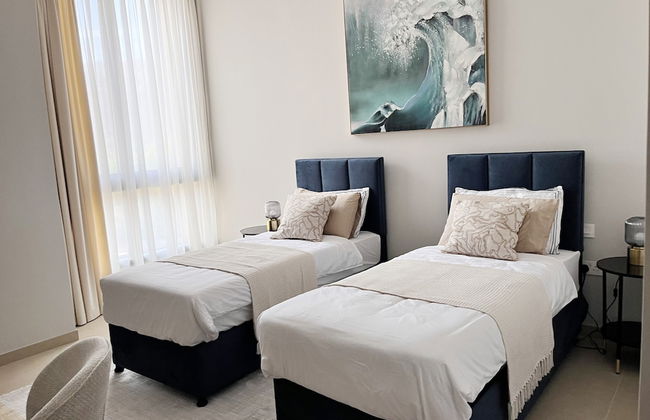 GLOBALSTAY Luxury 4Br Villa Private Pool - Photo 3