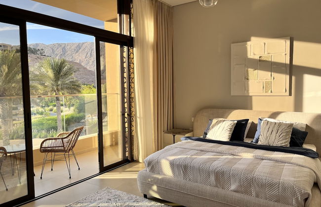 GLOBALSTAY Luxury 4Br Villa Private Pool - Photo 1